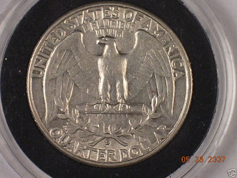 1932-S-Quarter-Help